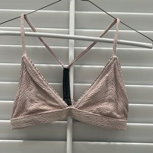 Made by Dawn Bikini Top